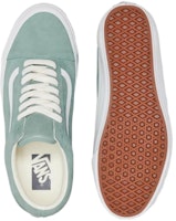 Vans Old Skool 36 'Iceberg' Zapatillas Clásicas VN000CQDCPG Shop Vans Old Skool 36 'Iceberg' Zapatillas Clásicas VN000CQDCPG