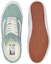 Shop Vans Old Skool 36 'Iceberg' Lelaki Wanita Kasut Populer Malaysia. VN000CQDCPG