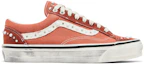 Buy Vans Old Skool 36 ''Pearlized Pack - Bruin'' VN000E8VFSB