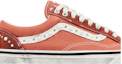 Order Vans Old Skool 36 ''Pearlized Pack - Bruin'' VN000E8VFSB
