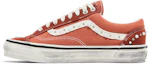 Lookbook Vans Old Skool 36 ''Pearlized Pack - Bruin'' VN000E8VFSB