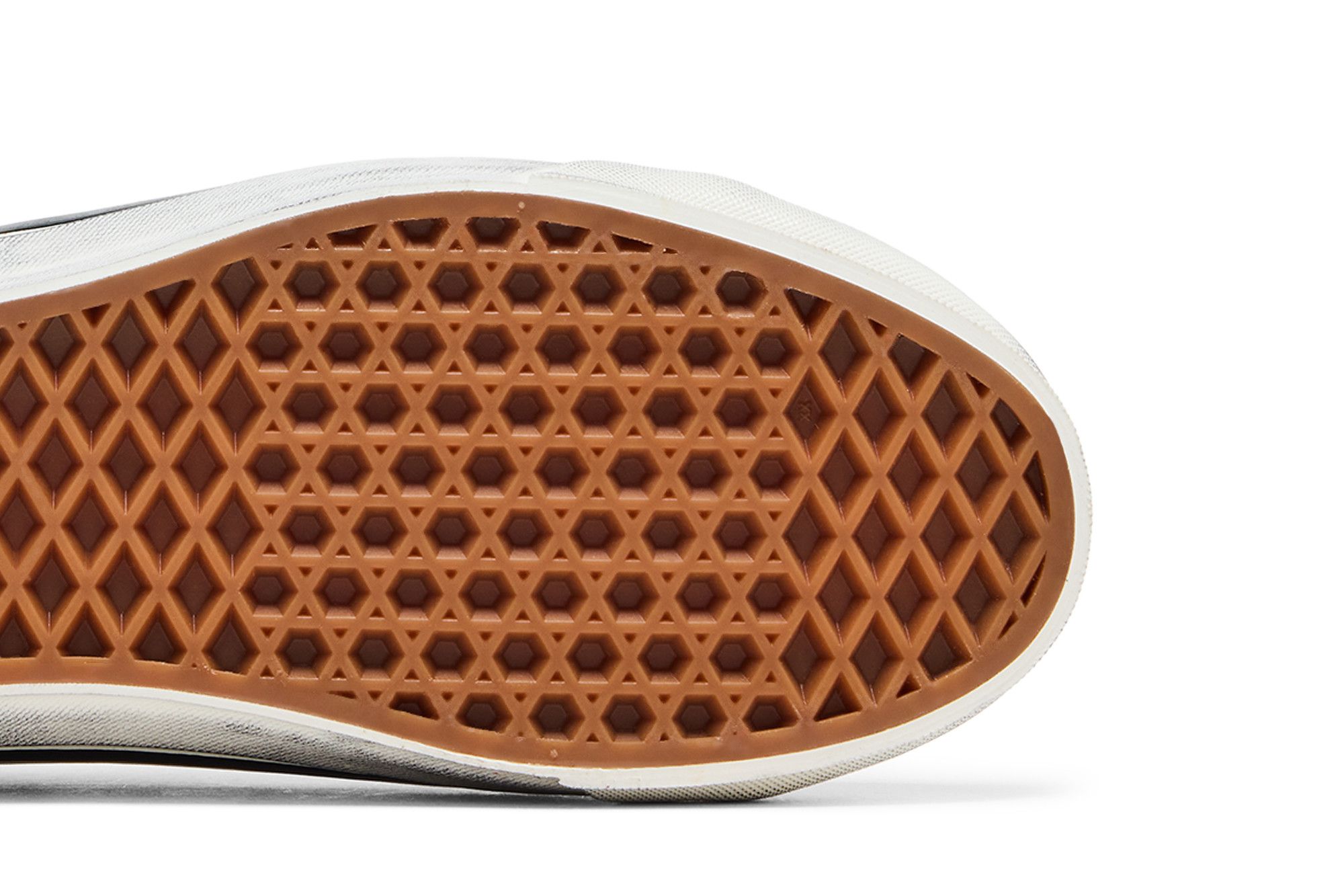 Purchase Vans Old Skool 36 ''Pearlized Pack - Bruin'' VN000E8VFSB