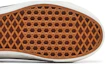 Purchase Vans Old Skool 36 ''Pearlized Pack - Bruin'' VN000E8VFSB