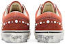 Details for Vans Old Skool 36 ''Pearlized Pack - Bruin'' VN000E8VFSB