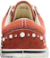 Sizing Vans Old Skool 36 ''Pearlized Pack - Bruin'' VN000E8VFSB
