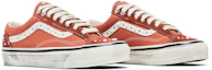 Cheap Vans Old Skool 36 ''Pearlized Pack - Bruin'' VN000E8VFSB