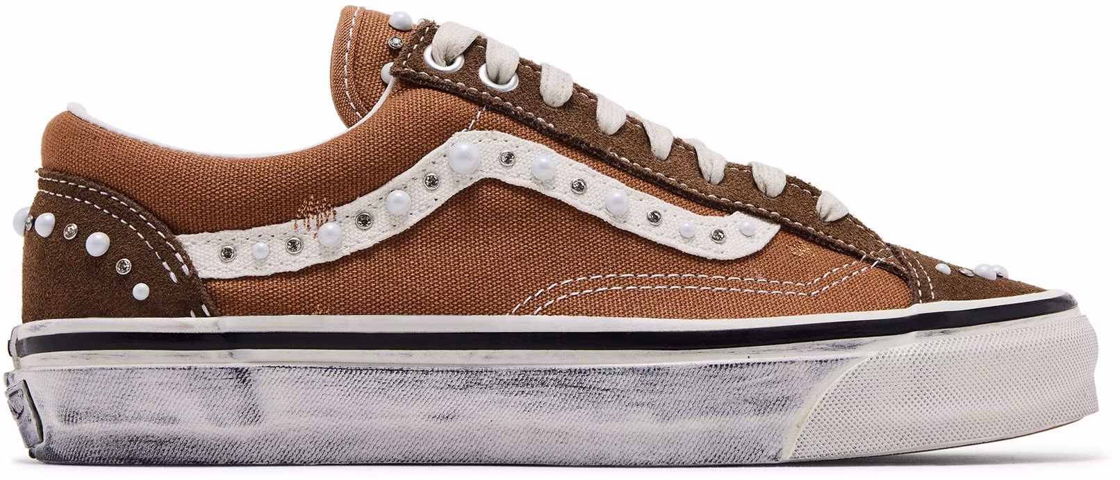 vans-lx-old-skool-36-pearlized-pack-vintage-cocoa-brown-vn-000-e8-vfst