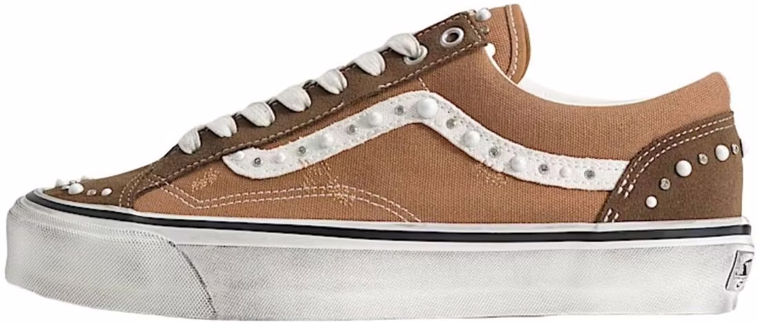 vans-lx-old-skool-36-pearlized-pack-vintage-cocoa-brown-vn-000-e8-vfst