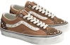 Order Vans Old Skool 36 'Pearlized Pack - Vintage Cocoa Brown' VN000E8VFST