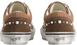 Shop Vans Old Skool 36 'Pearlized Pack - Vintage Cocoa Brown' VN000E8VFST