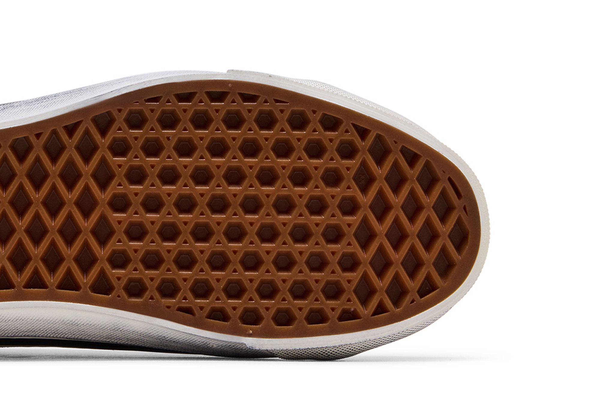 Purchase Vans LX Old Skool 36 珍珠系列复古可可棕 VN000E8VFST
