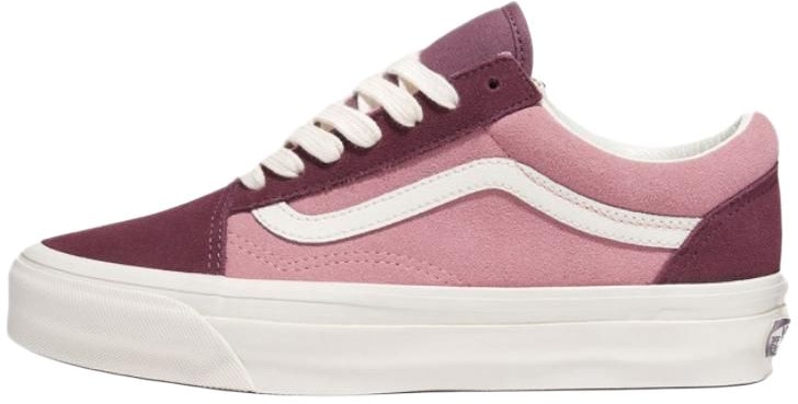 vans-old-skool-36-pink-vn-000-ct-9-plu-1