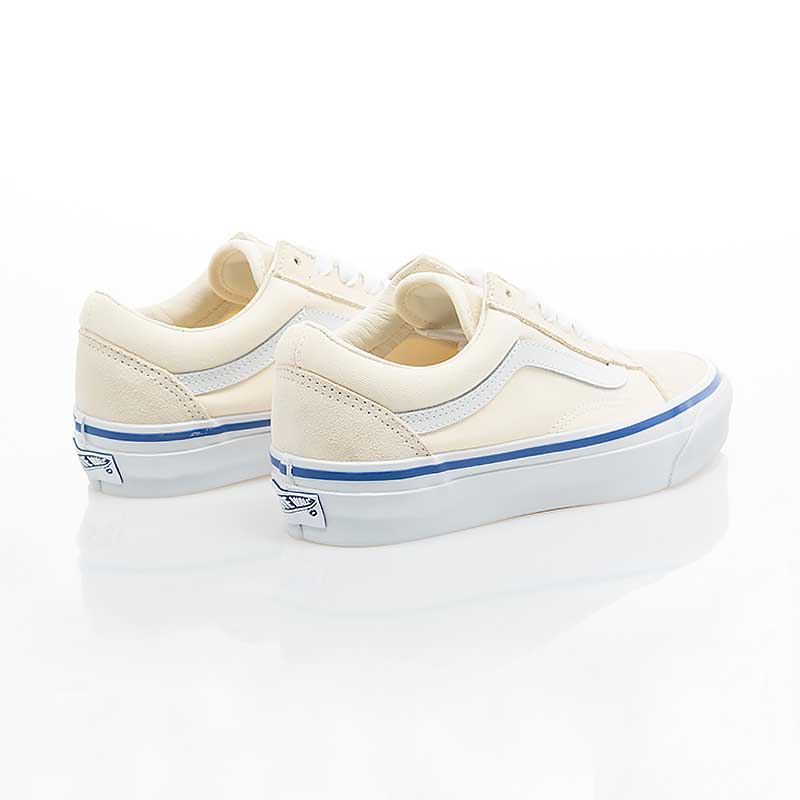Vans Old Skool 36 Classic Skate Sneakers 圖 3