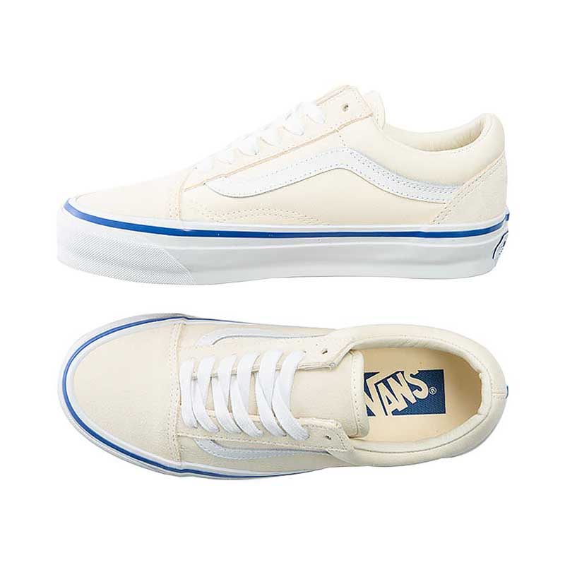 Vans Old Skool 36 Classic Skate Sneakers 圖 5
