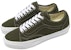 Vans Old Skool 36 Decon 'Grape Leaf' Lelaki/Wanita Sepatu Kasual. VN000CSJ50K