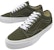 Vans Old Skool 36 Decon 'Grape Leaf' Lelaki/Wanita Sepatu Kasual. VN000CSJ50K
