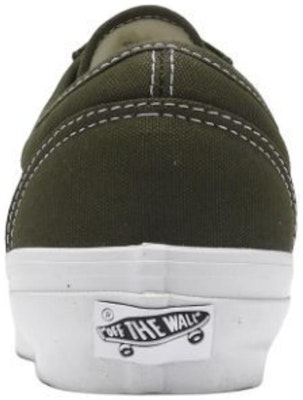 Vans Old Skool 36 Decon 'Grape Leaf' VN000CSJ50K Purchase Vans Old Skool 36 Decon 'Grape Leaf' VN000CSJ50K