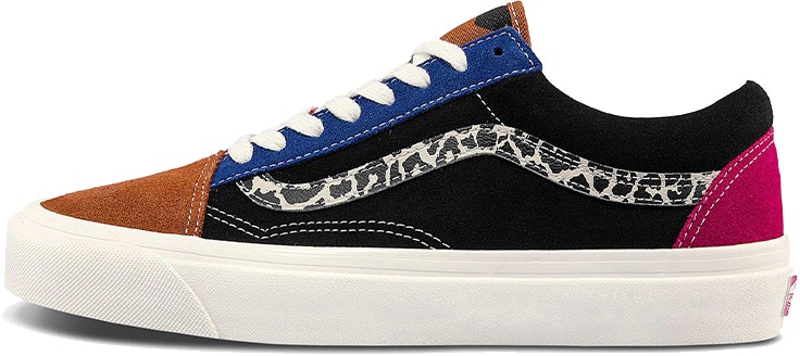 vans-old-skool-36-dx-anaheim-factory-animal-mix