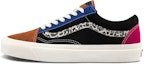 Buy Vans Old Skool 36 DX 'Anaheim Factory - Campuran Haiwan' VN0A54F396M