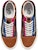 Vans Old Skool 36 DX 'Anaheim Factory - Campuran Haiwan' VN0A54F396M