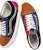 Vans Old Skool 36 DX 'Anaheim Factory - Campuran Haiwan' VN0A54F396M