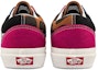 Purchase Vans Old Skool 36 DX 'Anaheim Factory - Campuran Haiwan' VN0A54F396M