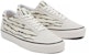 Vans Old Skool 36 DX 'Anaheim Factory - Barbed Wire' Malaysia VN0A54F3AXF