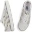 Shop Vans Old Skool 36 DX 'Anaheim Factory - Barbed Wire' Malaysia VN0A54F3AXF