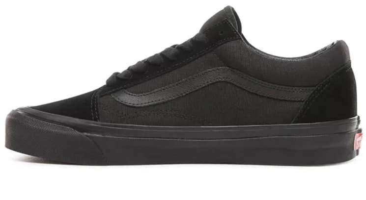 vans-old-skool-36-dx-anaheim-factory-black