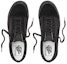 Shop Vans Old Skool 36 DX 'Anaheim Factory - Hitam' VN0A38G2STZ