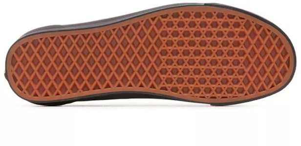 Vans Old Skool 36 DX 'Anaheim Factory - Hitam' VN0A38G2STZ Purchase Vans Old Skool 36 DX 'Anaheim Factory - Hitam' VN0A38G2STZ