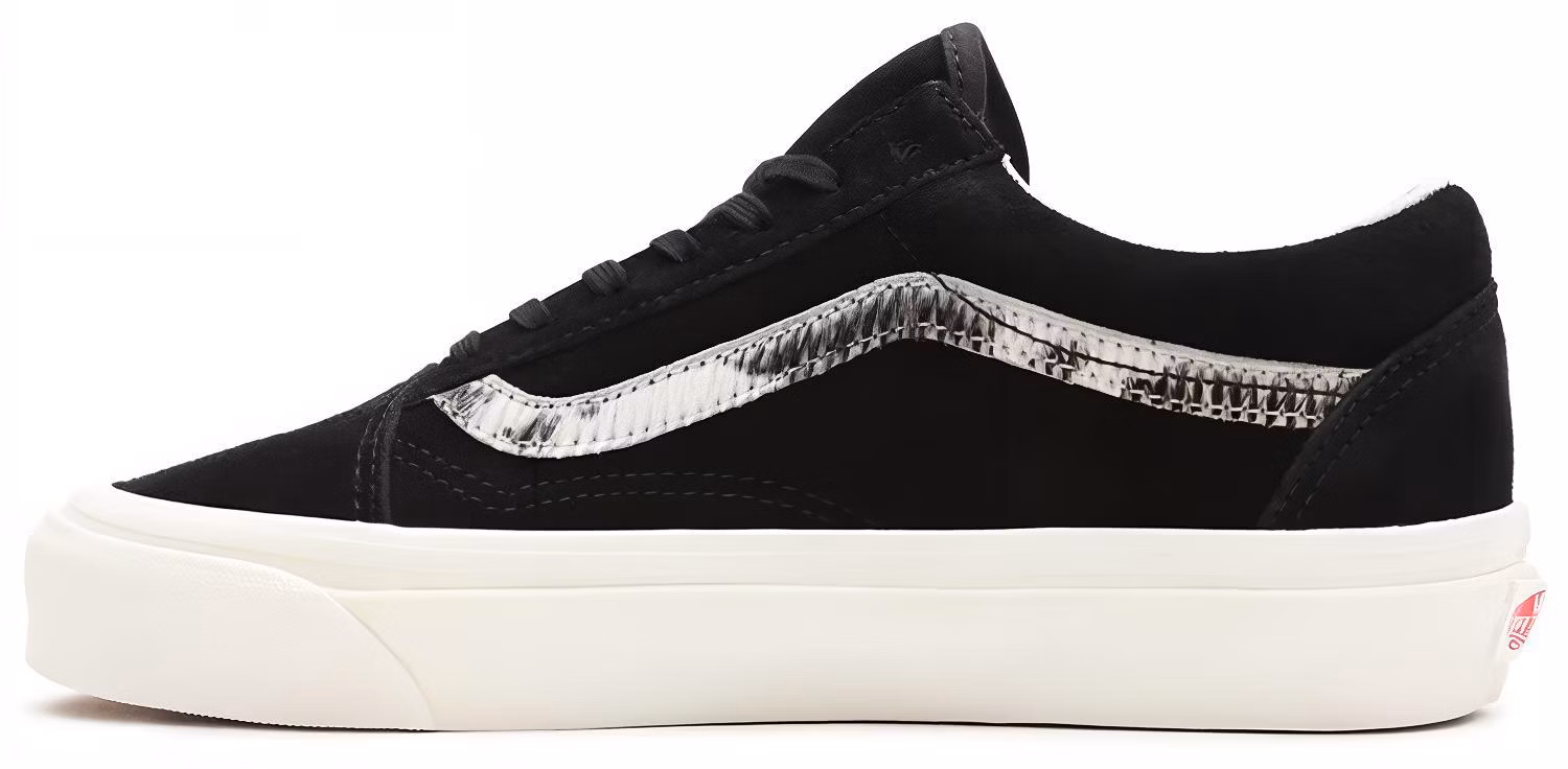 vans-old-skool-36-dx-anaheim-factory-black-cow