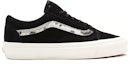 Order Vans Old Skool 36 DX 'Anaheim Factory - Lembu Hitam' VN0A54F34S8