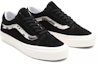Lookbook Vans Old Skool 36 DX 'Anaheim Factory - Lembu Hitam' VN0A54F34S8