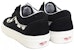 Vans Old Skool 36 DX 'Anaheim Factory - Lembu Hitam' VN0A54F34S8