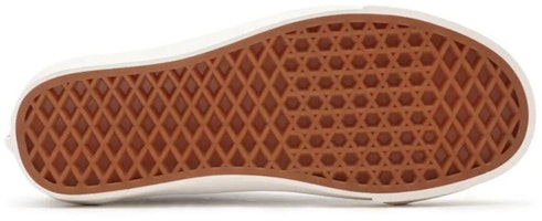 Vans Old Skool 36 DX 'Anaheim Factory - Lembu Hitam' VN0A54F34S8 Purchase Vans Old Skool 36 DX 'Anaheim Factory - Lembu Hitam' VN0A54F34S8