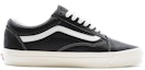 Order Vans Old Skool 36 DX 'Anaheim Factory - Kulit Hitam' VN0A54F3103