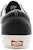 Vans Old Skool 36 DX 'Anaheim Factory - Kulit Hitam' VN0A54F3103