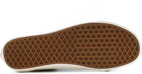 Vans Old Skool 36 DX 'Anaheim Factory - Kulit Hitam' VN0A54F3103 Purchase Vans Old Skool 36 DX 'Anaheim Factory - Kulit Hitam' VN0A54F3103