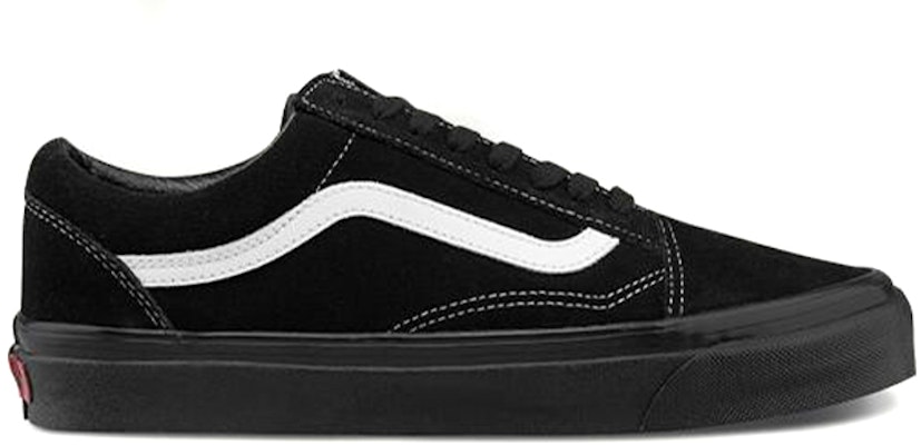 Vans Old Skool 36 DX '欧奈海姆工厂 - 黑白' VN0A54F39XN Order Vans Old Skool 36 DX '欧奈海姆工厂 - 黑白' VN0A54F39XN