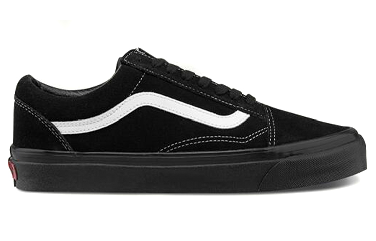 Order Vans アナハイムファクトリー オールドスクール36 DX 黒白 VN0A54F39XN