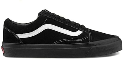 반스 올드스쿨 36 DX '애너하임 팩토리 - 블랙 화이트' VN0A54F39XN VN0A54F39XN Order 반스 올드스쿨 36 DX '애너하임 팩토리 - 블랙 화이트' VN0A54F39XN VN0A54F39XN