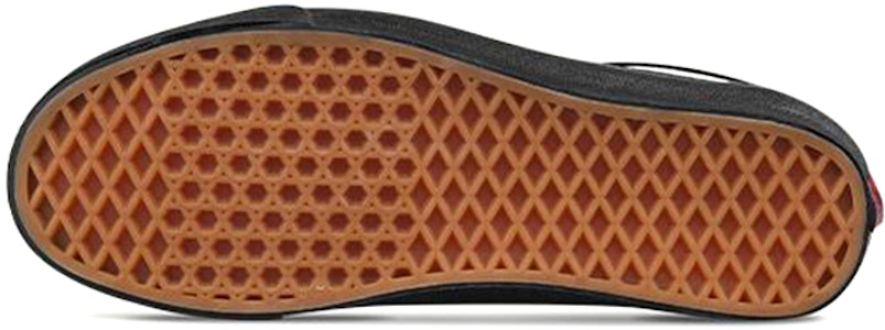 반스 올드스쿨 36 DX '애너하임 팩토리 - 블랙 화이트' VN0A54F39XN VN0A54F39XN Shop 반스 올드스쿨 36 DX '애너하임 팩토리 - 블랙 화이트' VN0A54F39XN VN0A54F39XN