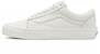 Vans Old Skool 36 DX 'Anaheim Factory - Blanc De Blanc' Lelaki/Perempuan VN0A54F38FJ