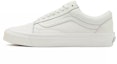 Buy Vans Old Skool 36 DX 'Anaheim Factory - Blanc De Blanc' Lelaki/Perempuan VN0A54F38FJ