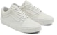 Vans Old Skool 36 DX 'Anaheim Factory - Blanc De Blanc' Lelaki/Perempuan VN0A54F38FJ