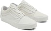 Lookbook Vans Old Skool 36 DX 'Anaheim Factory - Blanc De Blanc' Lelaki/Perempuan VN0A54F38FJ