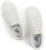 Vans Old Skool 36 DX 'Anaheim Factory - Blanc De Blanc' Lelaki/Perempuan VN0A54F38FJ