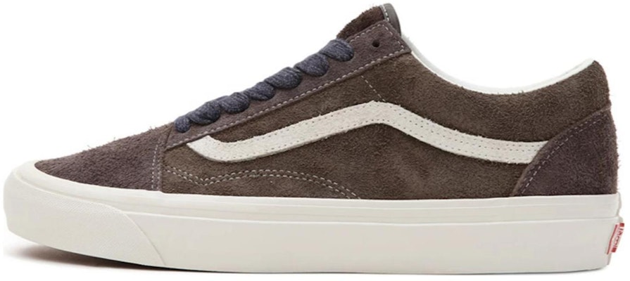 Vans Old Skool 36 DX 'Anaheim Factory - Brown' VN0A4BVQ2PN Buy Vans Old Skool 36 DX 'Anaheim Factory - Brown' VN0A4BVQ2PN