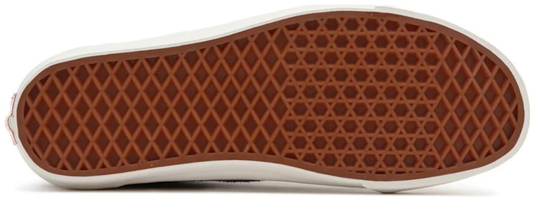 Vans Old Skool 36 DX 'Anaheim Factory - Brown' VN0A4BVQ2PN Purchase Vans Old Skool 36 DX 'Anaheim Factory - Brown' VN0A4BVQ2PN